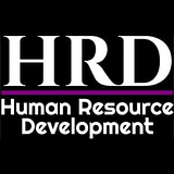 Logo HR DEVELOP