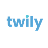 Logo Twily