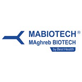 Logo Mabiotech