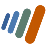 Logo ManpowerGroup