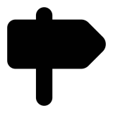 Logo Tripass