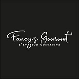 Logo Fancy's Gourmet