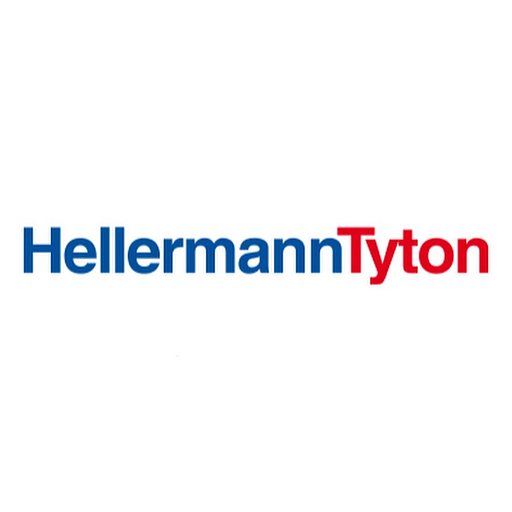 Logo HellermannTyton