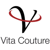 Logo Groupe Vita Couture