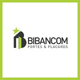 Logo bibancom