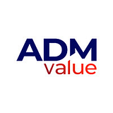 Logo ADM VALUE