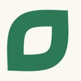 Logo MintHr