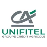 Logo Unifitel