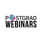 Logo postGrad