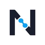 Logo Nexorix