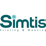 Logo SIMTIS
