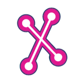 Logo Xpertize Africa