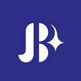 Logo Jamain Baco