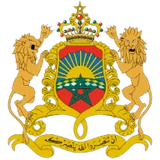 Logo Etablissement