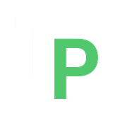 Logo Talent Performer