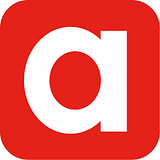 Logo Aramex Morocco
