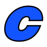 Logo Copart