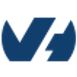 Logo 3t developpement
