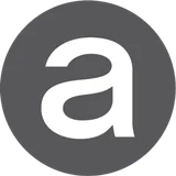 Logo M Avenue