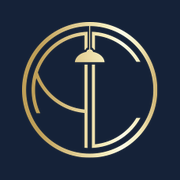 Logo Atmosphère Chic