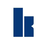 Logo Kronospan