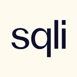 Logo SQLI