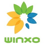 Logo WINXO