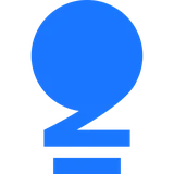 Logo Plutus21