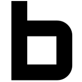 Logo Bertrandt Group
