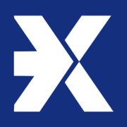 Logo AMEEX SARL