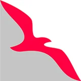 Logo Air Arabia