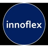 Logo Innoflex Group