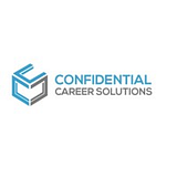 Logo Confidential Careers
