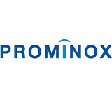 Logo PROMINOX