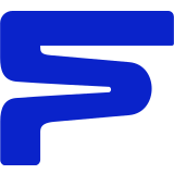 Logo FORVIA