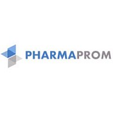 Logo Pharmaprom