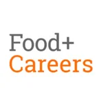 Logo FOOD PLUS