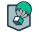 Logo Olivraison