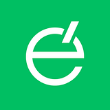 Logo EDVANTIS