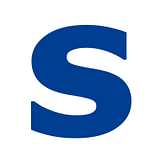 Logo medeva