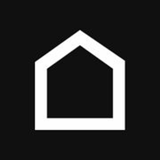Logo Verdilink
