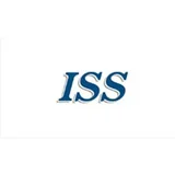 Logo ISS Quality