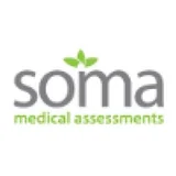 Logo SOMAMEDICAL