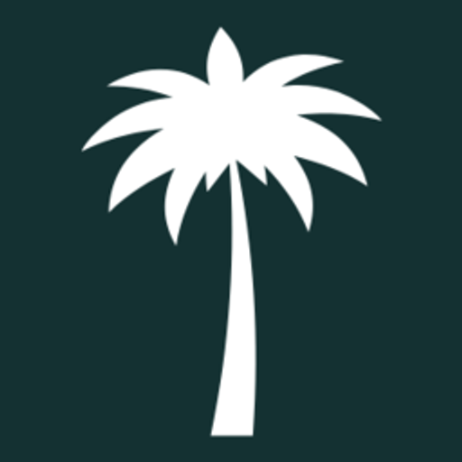 Logo Palm Outsourcing