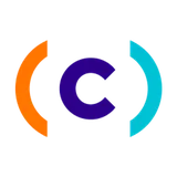 Logo Circles