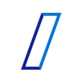 Logo Forvis Mazars Group
