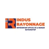 Logo INDUS RAYONNAGE