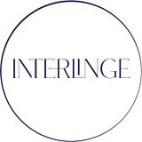 Logo Interlinge Intimates