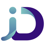 Logo diakonis