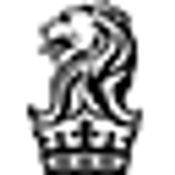 Logo The Ritz-Carlton Hotel Company, L.L.C.